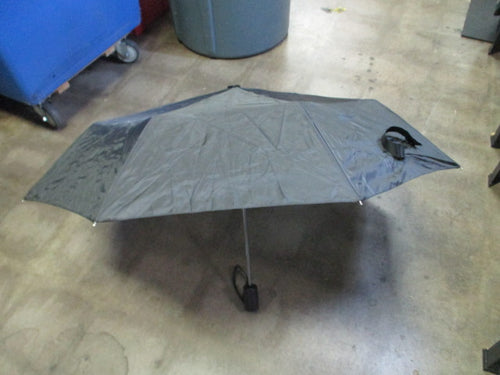 Used Packable Umbrella