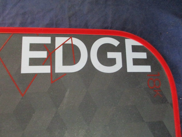 Load image into Gallery viewer, Used Diadem Edge 18K Pickleball Paddle
