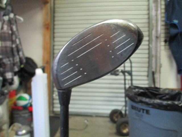 Load image into Gallery viewer, Used Callaway Great Big Bertha 3 Fairway Wood RH
