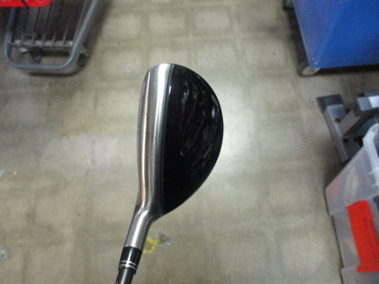 Used Cobra Baffler TWS 3 Hybrid 20 deg