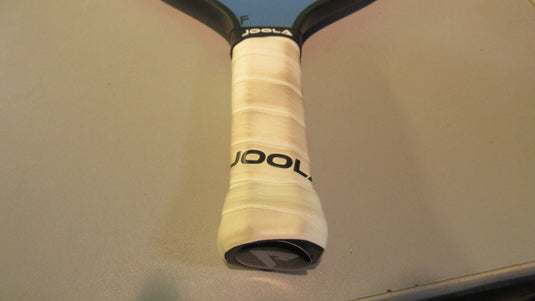 Used Joola Tundra Pickleball Single Paddle