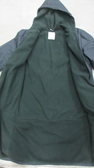 Load image into Gallery viewer, Used AdoreTex Swim Parka Size XS Jacket
