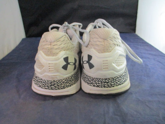 Used Under Armour HOVR Guardian Shoes Adult Size 13