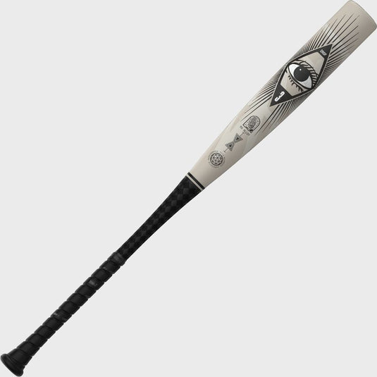 New 2025 Easton Split 32