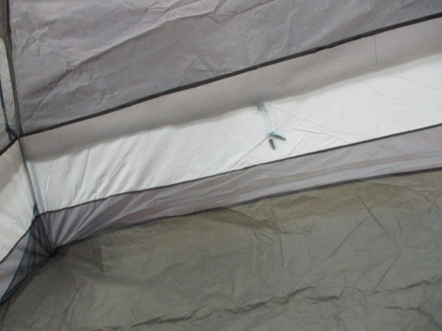 Load image into Gallery viewer, Used Bass Pro Shops Eclipse Dome Tent With Rain Fly
