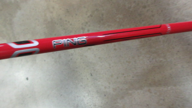 Load image into Gallery viewer, Used Ping Moxie Junior Sand Wedge
