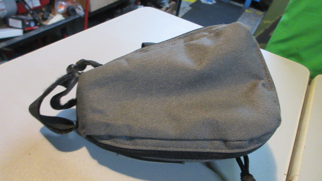 Load image into Gallery viewer, Used Fox Bicycle Saddle Bag
