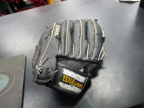 Used Wilson A2174 Kevin  Mc Reynolds Baseball Glove