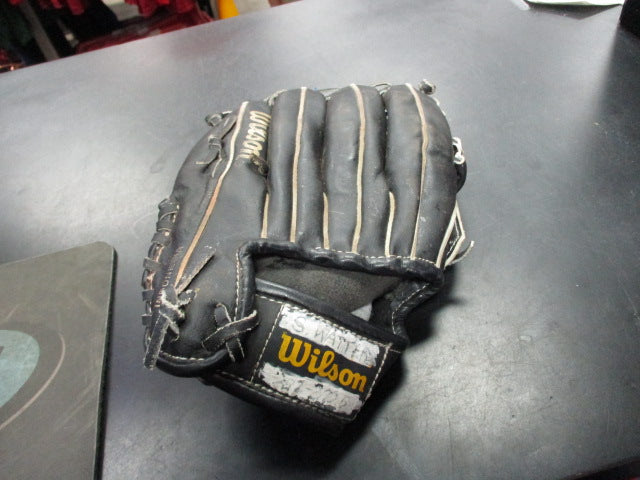 Load image into Gallery viewer, Used Wilson A2174 Kevin  Mc Reynolds Baseball Glove
