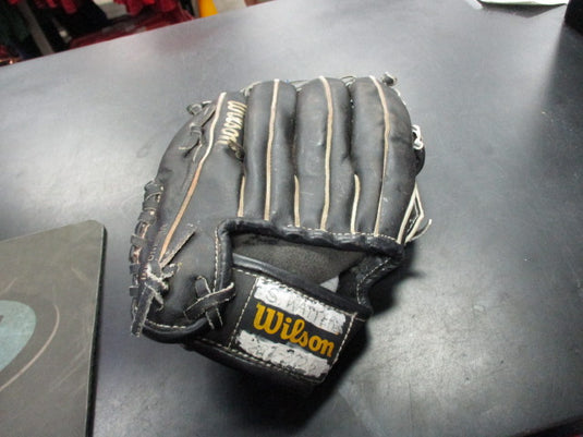 Used Wilson A2174 Kevin  Mc Reynolds Baseball Glove