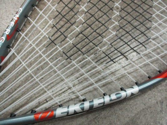 Used Ektelon Energy Oversize Racquetball Racquet