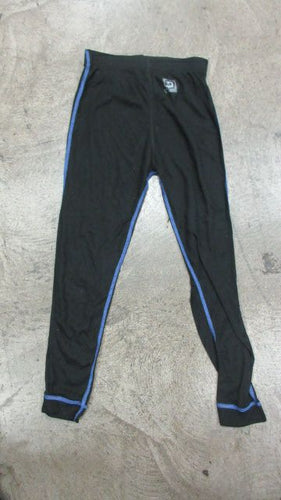 Used Polar Max Technical Base Layer Pants - Youth Small