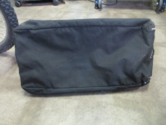 Used Ogio Big Dome Street Duffle Bag