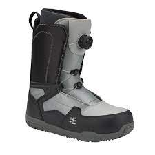 New 5th Element ST-2 Atop Snowboarding Boots Adult Size 10