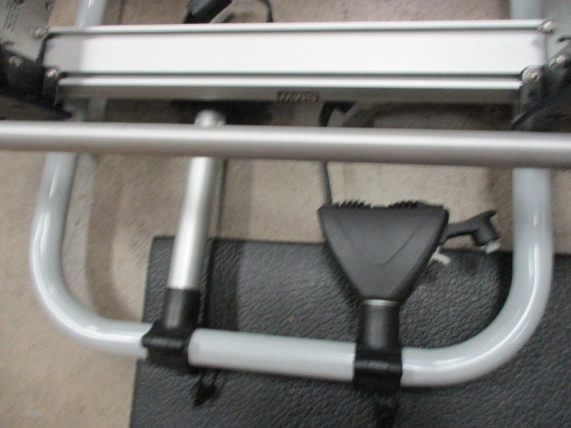 Load image into Gallery viewer, Used BMW Rear Bicycle Carrier (Hardware Behind Counter)
