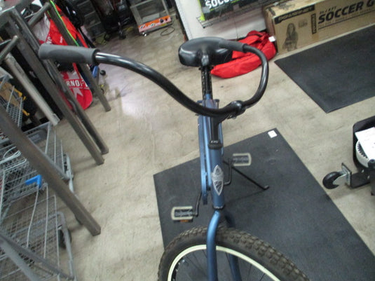 Used Electra Cruiser 1 26" Bicycle