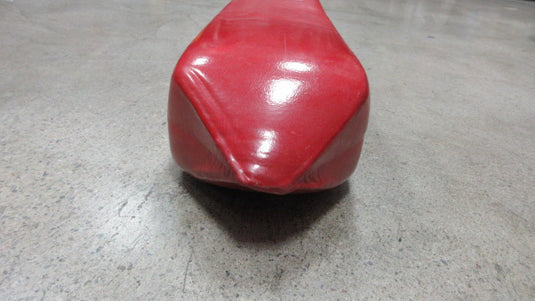 50 inch Water Rescue Tube