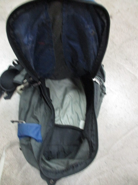 Used Kelty Redwing 3100 Hiking Backpack