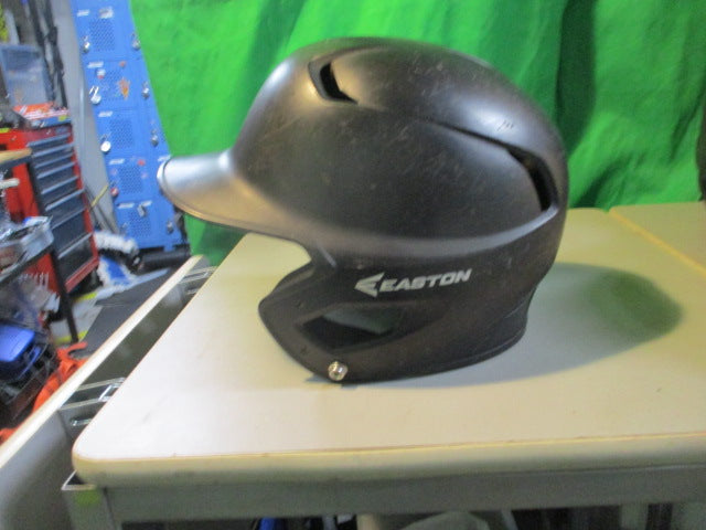 Load image into Gallery viewer, Used Easton Size 6 3/8 - 7 1/2 Baseball Helmet
