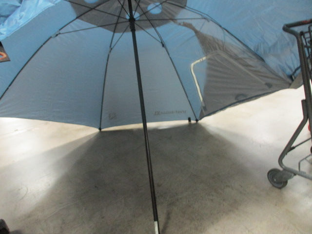 Load image into Gallery viewer, Used Sport Brella XL Beach Umbrella
