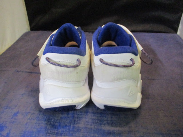 Load image into Gallery viewer, Used Nike Giannis Immortality 2 Basketball Shoes Youth Size 2
