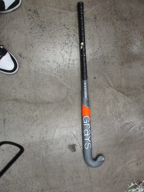 Used Grays GX 2500 Field Hockey Stick- RH