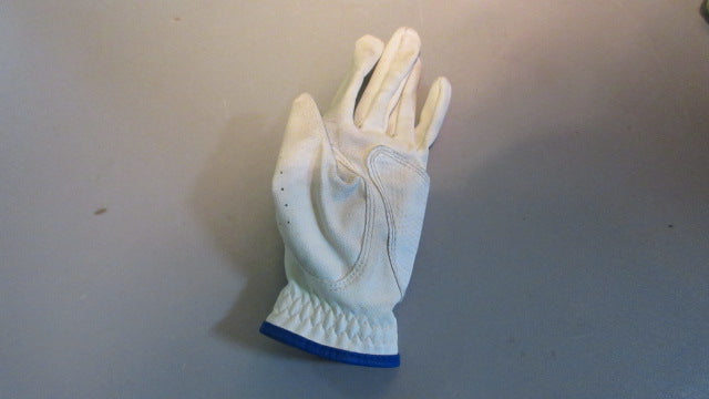 Load image into Gallery viewer, Used Tour X Junior XS Golf Glove - LH
