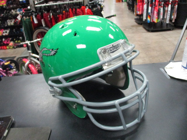 Load image into Gallery viewer, Used Schutt DNA Pro Plus Size Large (Initial Season 2012)
