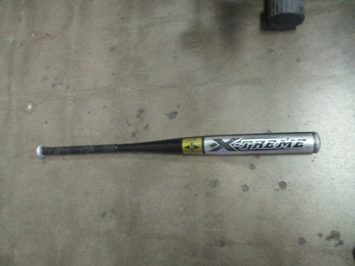 Used Easton X-Treme 34