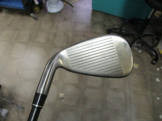 Used TaylorMade RAC Os 3 Iron