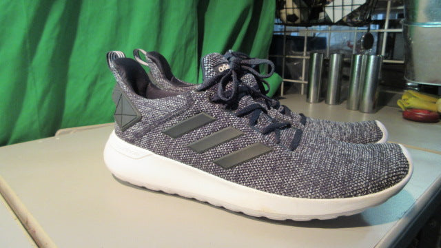 Load image into Gallery viewer, Used Adidas Men&#39;s Lite Racer BYD Running Shoes - Size 13 Cloudfoam
