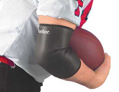 New Mueller Professional Elbow Sleeve - Regular - 1 Sleeve