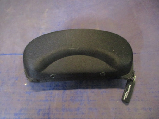 Used Rec Specs Maxx Eyeglass Case