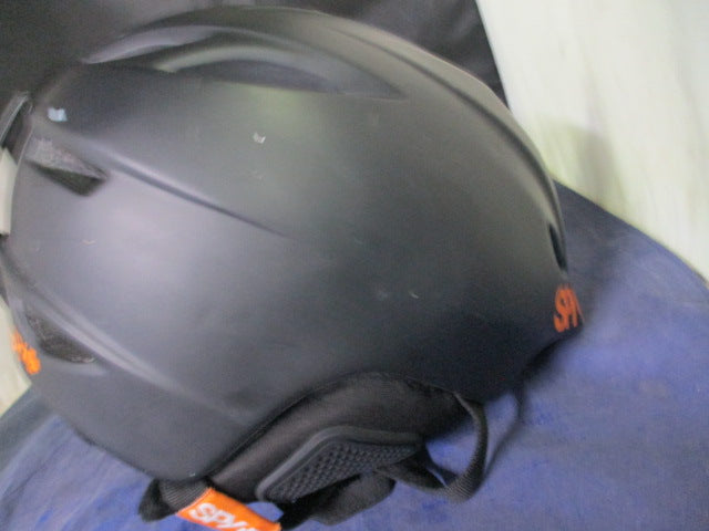 Load image into Gallery viewer, Used Spy Sender Winter Sports Helmet w/ MIPS Size Small 51-55cm
