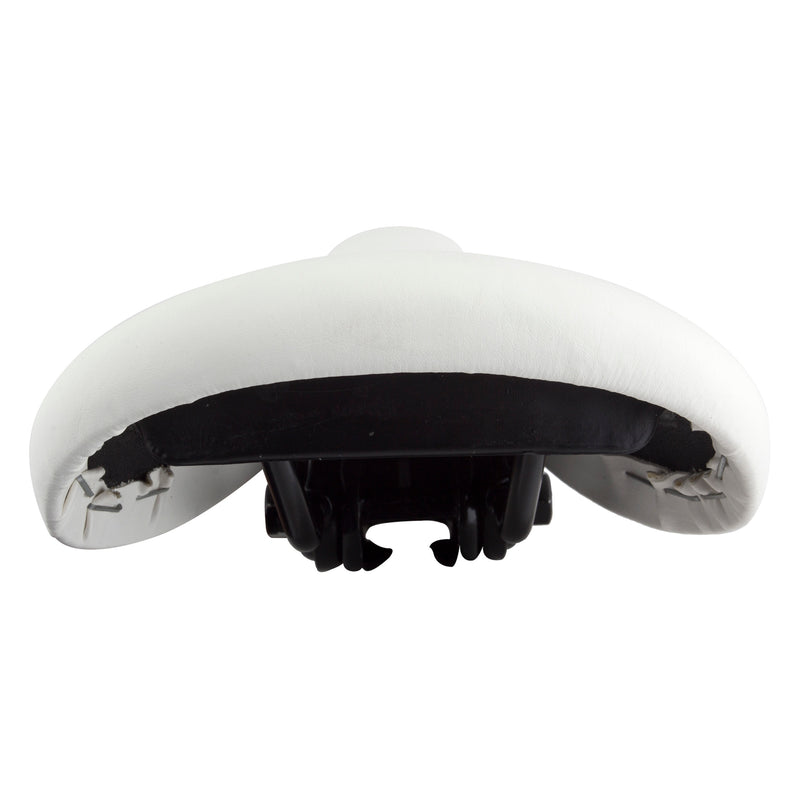 Load image into Gallery viewer, New Sunlite Juvenile Bike Seat - White
