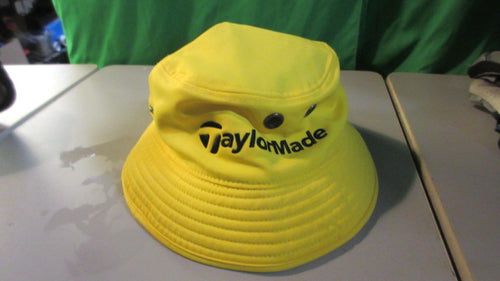 Used Taylormade RBladez Bucket Hat Size S/M