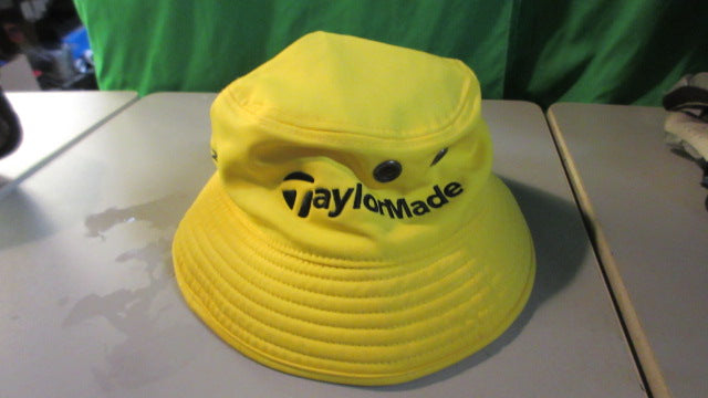 Load image into Gallery viewer, Used Taylormade RBladez Bucket Hat Size S/M
