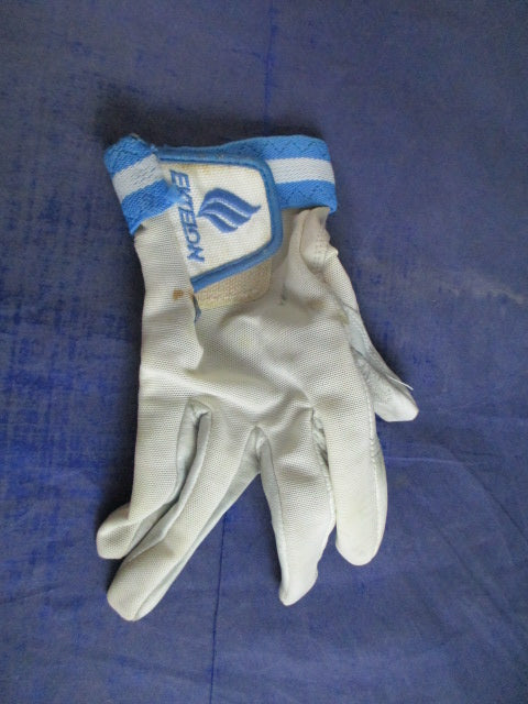 Used Ektelon Rawquetball GLove Women's Size Medium