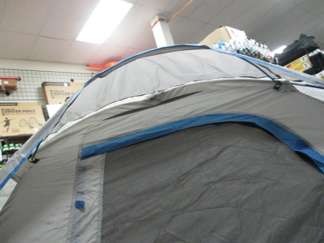 Load image into Gallery viewer, Used Bass Pro Shops Eclipse Dome Tent With Rain Fly
