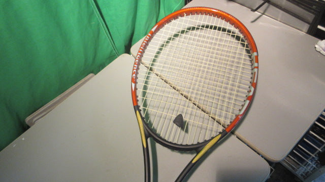 Load image into Gallery viewer, Used Head i.Radical 27&quot; Tennis Racquet
