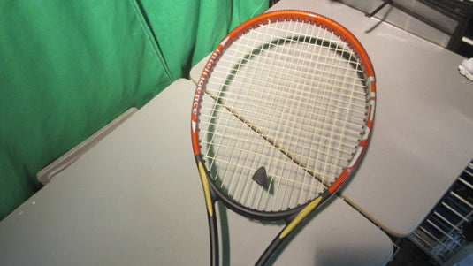 Used Head i.Radical 27" Tennis Racquet