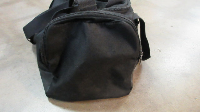 Load image into Gallery viewer, Used Under Armour Undeniable 5.0 XS Duffel Bag
