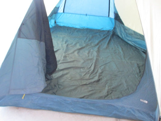 Used REI Camp Hut Tent (Read Description)