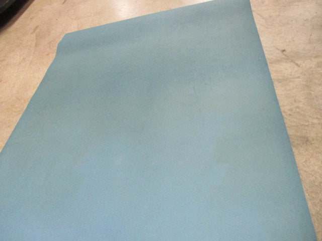 Load image into Gallery viewer, Used JadeYoga Harmony Mat (3/16&quot; thick) Yoga Mat
