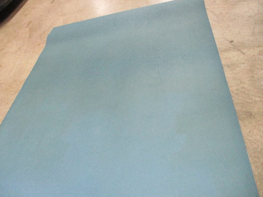 Used JadeYoga Harmony Mat (3/16