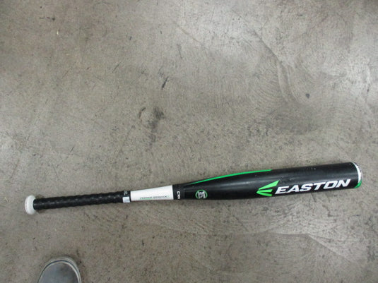 Used Easton Mako 31" -8 USSSA Baseball Bat