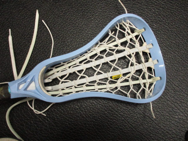 Load image into Gallery viewer, Used deBeer Trinity Lacrosse Stick
