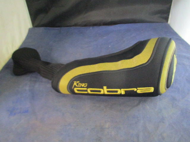 Load image into Gallery viewer, Used King Cobra Wood Head Cover
