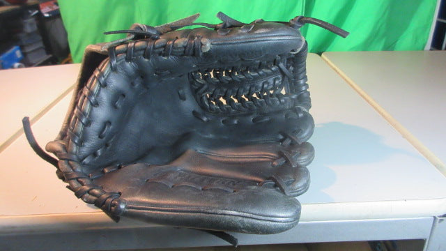 Load image into Gallery viewer, Zett BRGA 38620 Pro Status Baseball Glove
