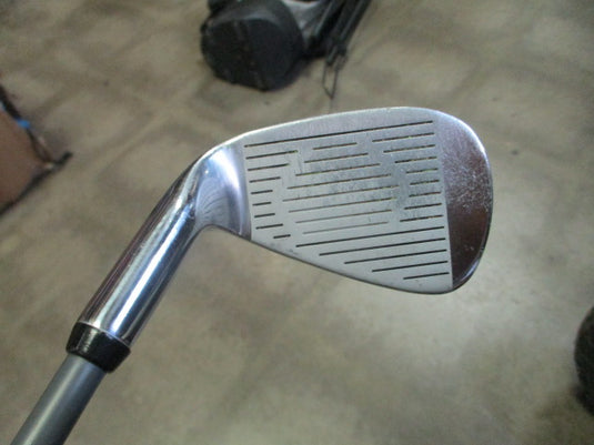 Used Top Flite 9 Iron Junior Club - RH